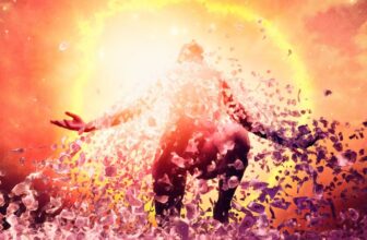 «Οι 9 κανόνες στο… παιχνίδι της ζωής!»