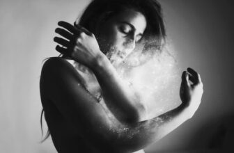 Μη χαλιέσαι για ότι δεν έγινε. Ίσως δεν έπρεπε να γίνει!