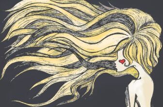 Κάποια μέρα όλη η αγάπη που πρόσφερες θα επιστραφεί