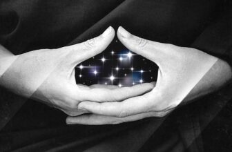 Δεν υπάρχουν τυχαία γεγονότα: Οι συγχρονικότητες και εσείς.