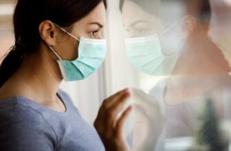 Πώς να διαχειριστούμε τα αυξανόμενα συμπτώματα της κατάθλιψης κατά τη διάρκεια της καραντίνας