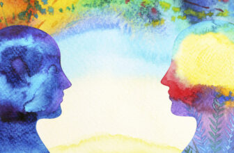 Τα Μυαλά που Επικοινωνούν είναι Μαγεία!