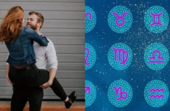 Του είσαι όντως απαραίτητη; Το ζώδιό του στο μαρτυρά!