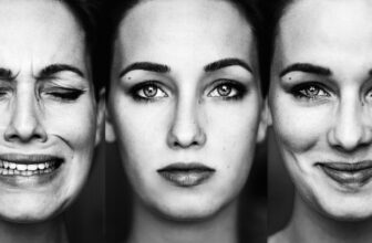 Οι 37 σκέψεις που ενεργοποιούν την χαρά