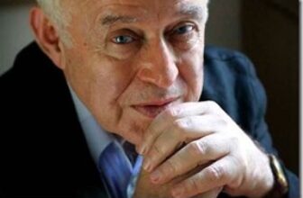 20 κανόνες για να αλλάξετε την ζωή σας σύμφωνα με τον κορυφαίο ψυχίατρο του κόσμου