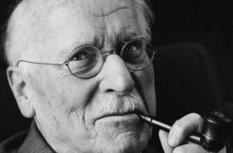 Γιουνγκ: Μην κρατάς κάποιον που θέλει να φύγει. Αλλιώς, δεν θα γνωρίσεις αυτόν που έρχεται!