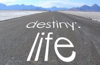 Πώς να εκπληρώσεις το πεπρωμένο σου.