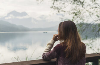 Να Δηλώνετε Ελεύθεροι & Όχι Χωρισμένοι