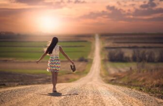 Να τον αγαπάς τον εαυτό σου, όπως θα θελες να σ’αγαπούν οι άλλοι!