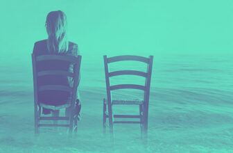 Σεξ υπάρχει άφθονο, ο έρωτας κι αγάπη σπανίζουν.