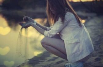 Πού πάνε οι έρωτες, όταν τελειώνουν;