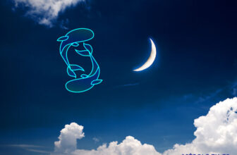 Tα ζώδια σήμερα 26 Ιουλίου: Είσοδος της Σελήνης στους Ιχθείς – Φαντασία και ονειροπόληση