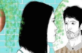 Γιατί παθαίνουμε εμμονή με τους ανθρώπους που δεν μας θέλουν;