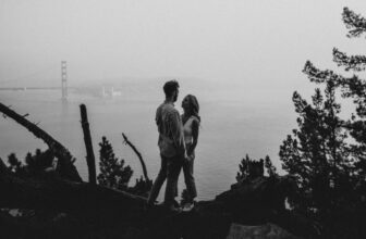 Το να είσαι προτεραιότητα για κάποιον αξία ανεκτίμητη