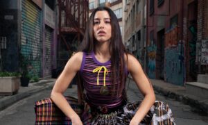 Eurovision: Η ανοδική πορεία της Μαρίνας Σάττι και οι μεγάλοι αντίπαλοι για την πρώτη θέση