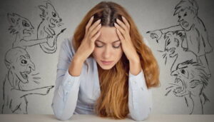 4 tips για να διαχειριστείς αποτελεσματικά την αρνητική κριτική