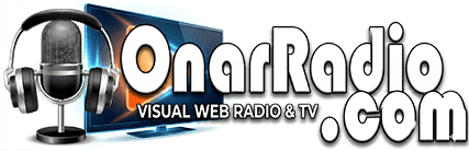 Onar Radio TV Live