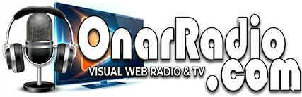 Onar Radio TV Live