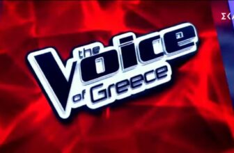 Ο επόμενος κύκλος του «The Voice» έχει ήδη κλειδώσει