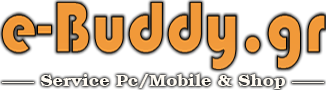 e-buddy.gr