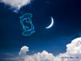 Tα ζώδια σήμερα 26 Ιουλίου: Είσοδος της Σελήνης στους Ιχθείς – Φαντασία και ονειροπόληση