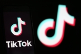 TikTok: Αυτά είναι τα δημοφιλέστερα τραγούδια στην εφαρμογή για το 2022