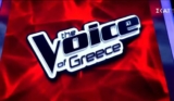 Ο επόμενος κύκλος του «The Voice» έχει ήδη κλειδώσει